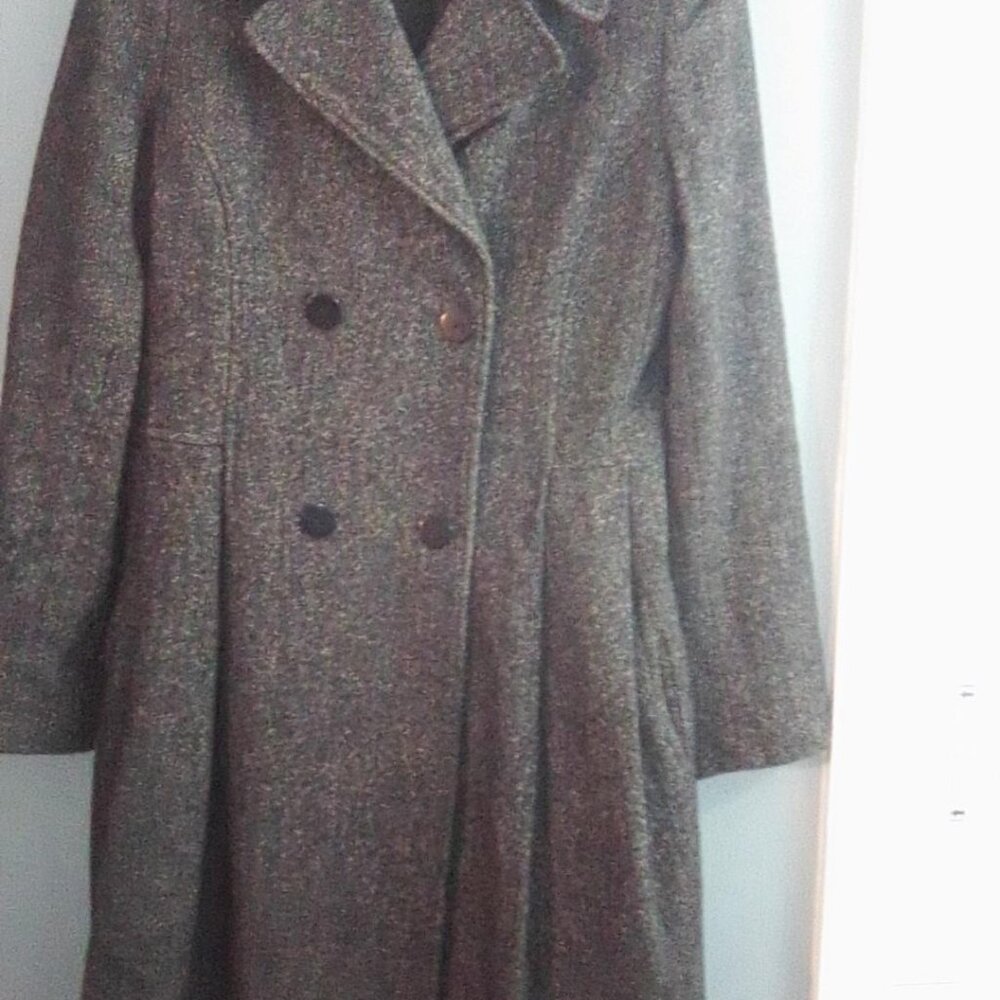 DNKY Coat